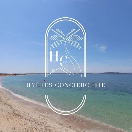 Mont Des Oiseaux Piscine Chauffee Clim Vue By Hc *