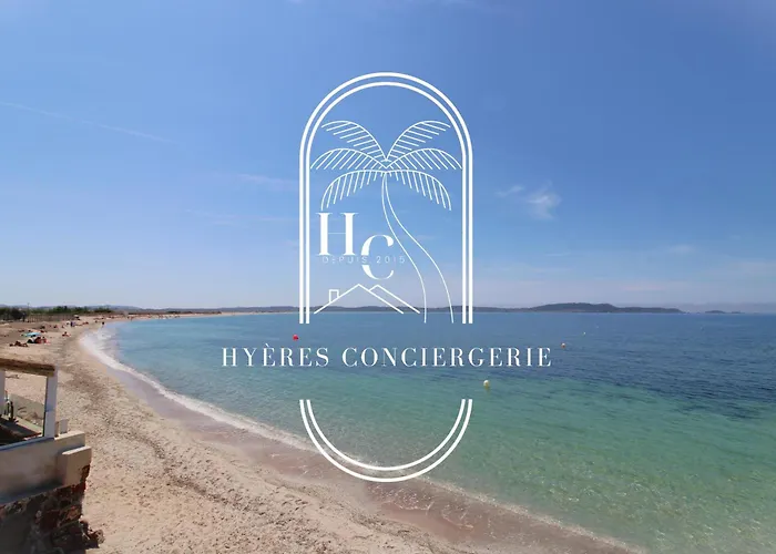 Mont Des Oiseaux Piscine Chauffée Clim Vue By Hc *